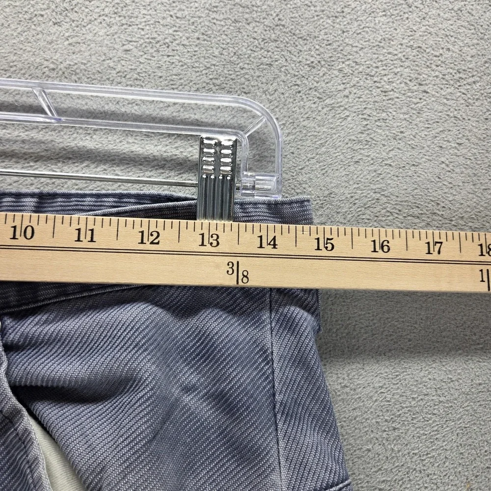 Levis 13113 important